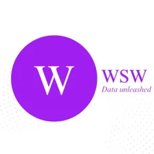 WebScraperWizard