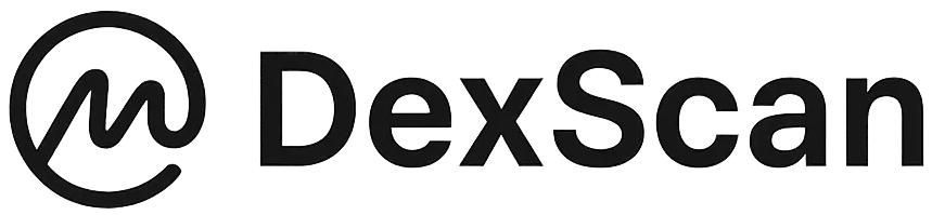 CoinMarketCap DexScan New Pairs Listings Scraper