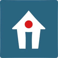 Immobiliare Property Search Scraper avatar