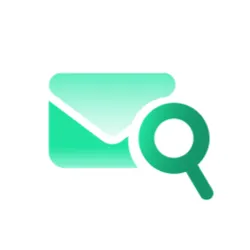 Bulk Email Finder avatar