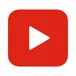 Youtube Scraper | Youtube Channel Scraper avatar