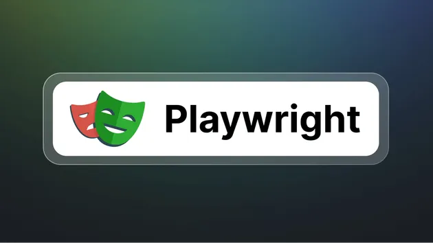 Blog article image