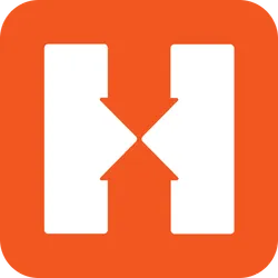 Hostel World Review Scraper avatar