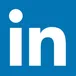 Linkedin Job Scraper avatar
