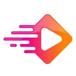 Video Downloader Pro๐ฅ avatar
