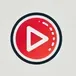 Youtube Music Downloader avatar