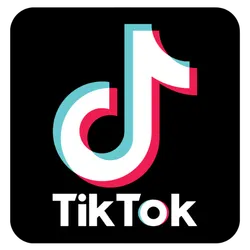 Tiktok Trending Crawler avatar