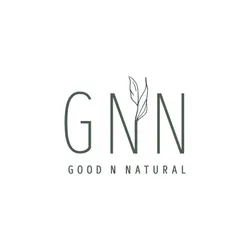 Good n' Natural Advice Scraper avatar