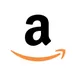 ✨ Amazon Search Apify avatar