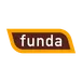 Funda.nl Property Details Page Scraper avatar