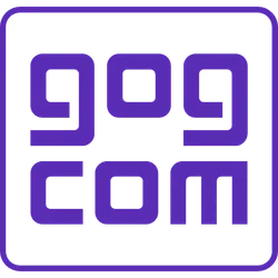 GOG.com Game Data Scraper 🎮 avatar