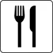 Restaurant Email List avatar