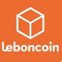 Lebonboin ultime scraper⚡ avatar