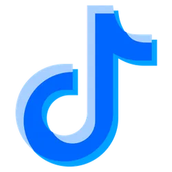 Tiktok Video Downloader avatar