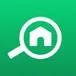 Bayut Property Details Scraper avatar