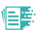 Youtube Audio Scraper Extractor & Downloader avatar