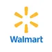 Walmart Search avatar