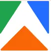 Community avatar