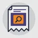 Receipt Scanner avatar