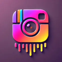 Instagram Post Details Scraper 📸 avatar