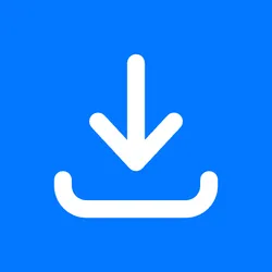 VK (ВКонтакте) Video Downloader avatar