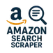 Amazon search scraper avatar