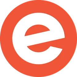 EventBrite Scraper avatar