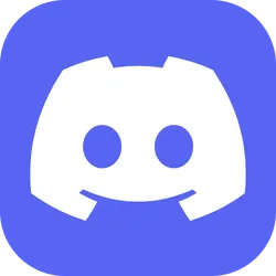 Discord Servers Scraper avatar