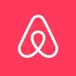 Airbnb Occupancy Scraper avatar