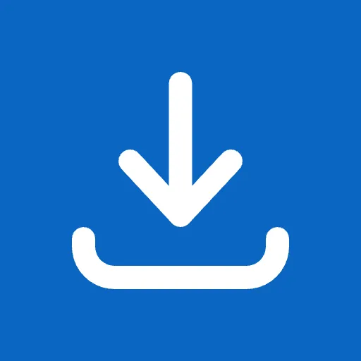 LinkedIn Video Downloader
