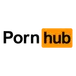 Pornhub Scraper avatar