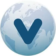 US Vitaminworld Scraper avatar