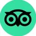 Tripadvisor Scraper avatar