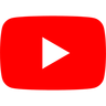 YouTube Transcript Extractor avatar