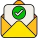 Bulk Email Validator avatar