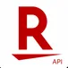 Rakuten Marketplace Scraper avatar