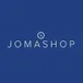 US Jomashop Scraper avatar