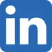 🚀 Linkedin Job Scraper - Ultra Fast and Detailed avatar