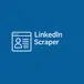 Linkedin Job Search avatar