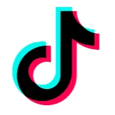TikTok Posts - Discover by keyword avatar
