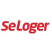 seloger mass products scraper (by search URL) ⚡ avatar