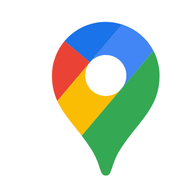 Google Maps Places