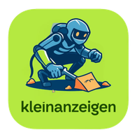 kleinanzeigen.de eBay | Automated Scraper