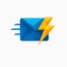 Bulk Email Validator ($0.0014 – $0.002 per email) avatar