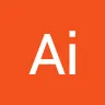 Ai Review