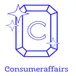 My Consumeraffairs Actor avatar