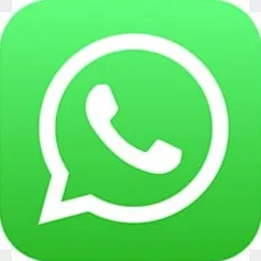 WhatsApp group links Scraper avatar