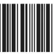 Barcode avatar