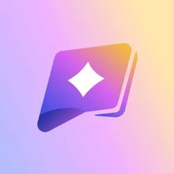 Pillar Profile Scraper Pro avatar
