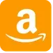 Amazon Products and Bestsellers Scraper avatar